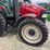 2010-case-ih-2010-image-4