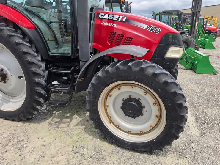 2010-case-ih-2010-image-4