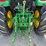 2020-john-deere-6105e-image-9