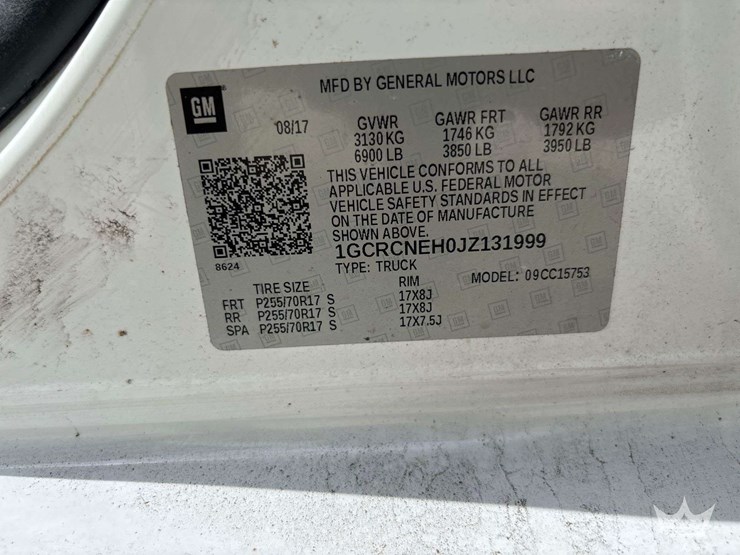 2018-chevrolet-silverado-1500-image-6