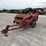 new-holland-68-image-8