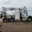 2013-freightliner-m2-106-image-8