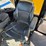 #205941-•-2014-agco-rg1300-spreader-image-6