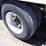 2018-freightliner-coronado-122-image-48