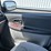 2008-chevrolet-uplander-image-19