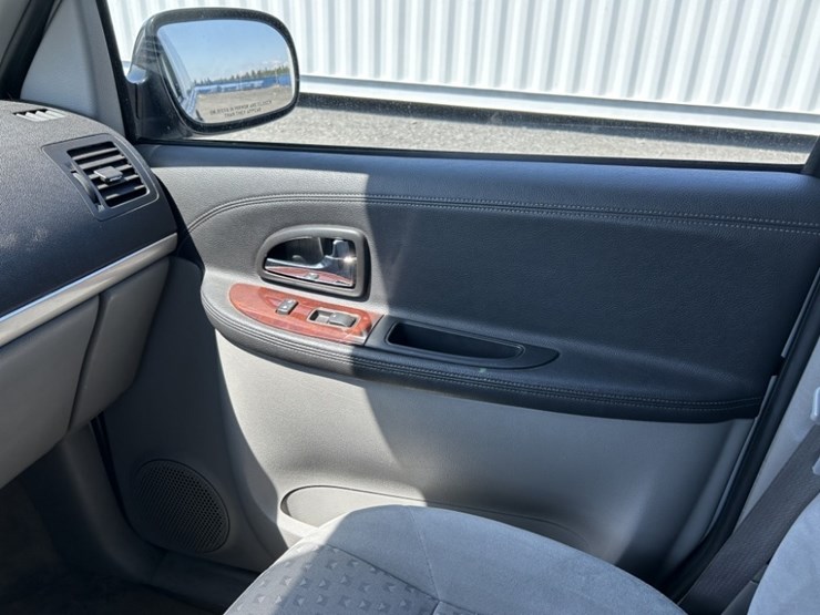 2008-chevrolet-uplander-image-19