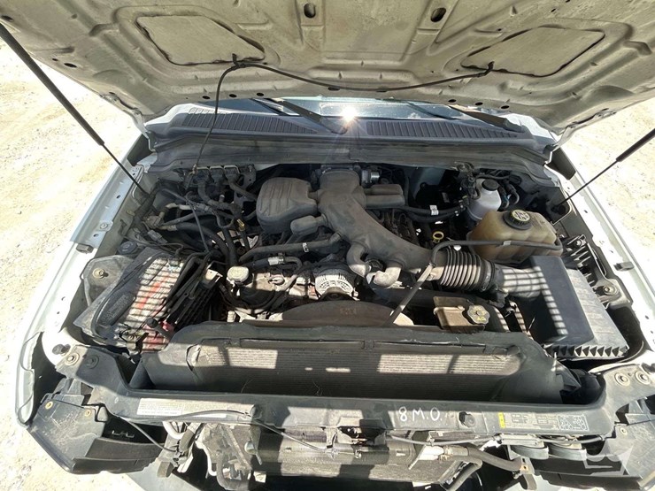 2008-ford-f-350-kanpheide-kuv-enclosed-service-truck-image-7