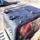 2012-link-belt-210-x2-image-75