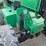 2016-jlg-8042-image-18
