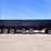 2007-axle-end-dump-image-3