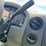 2006-ford-f150-image-15