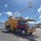 2013-international-durastar-4300-image-2