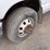 2004-ford-e450-image-23