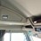 2020-kenworth-t680-image-27