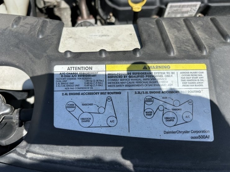 2006-dodge-grand-caravan-image-36
