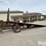 2007-international-durastar-4300-image-9