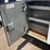 2015-ford-f250-image-35