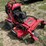 gravely-prostance-52-image-3
