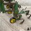 john-deere-845-image-20