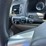 2008-chevrolet-uplander-image-26