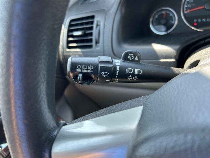 2008-chevrolet-uplander-image-26