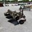 john-deere-810-image-1