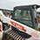 2021-bobcat-t66-image-13