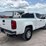 2019-chevrolet-colorado-image-4
