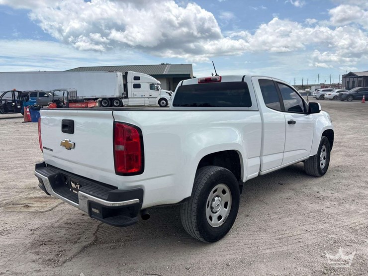 2019-chevrolet-colorado-image-4