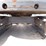 2015-volvo-ecr58d-image-49