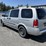 2008-chevrolet-uplander-image-3