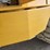 2017-caterpillar-730-image-34