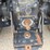 2020-new-holland-workmaster-120-image-13
