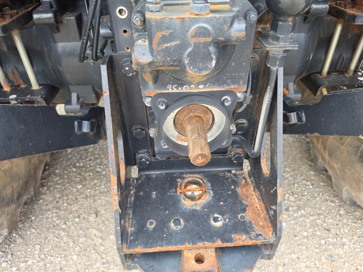2020-new-holland-workmaster-120-image-13