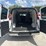 2017-chevrolet-express-2500-image-21
