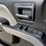 2016-chevrolet-silverado-1500-image-11