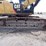 2016-caterpillar-336el-image-55