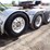 2013-peterbilt-367-image-48
