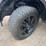 2018-ford-f150-image-11