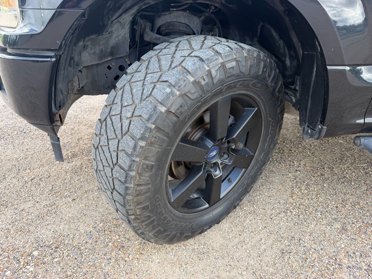2018-ford-f150-image-11