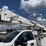 2020-ford-f550-image-29
