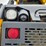 2023-deere-325g-image-19