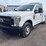 2019-ford-f250-image-1