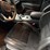 2014-jeep-grand-cherokee-image-28
