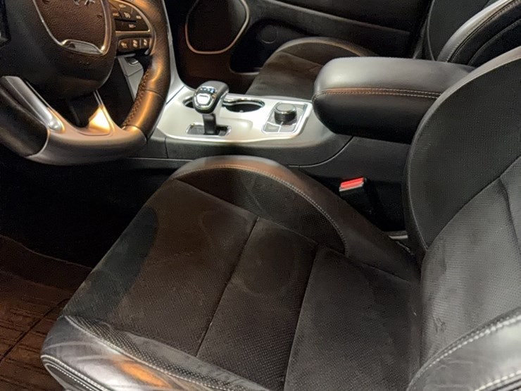 2014-jeep-grand-cherokee-image-28