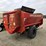 2003-roto-mix-354-12b-image-10