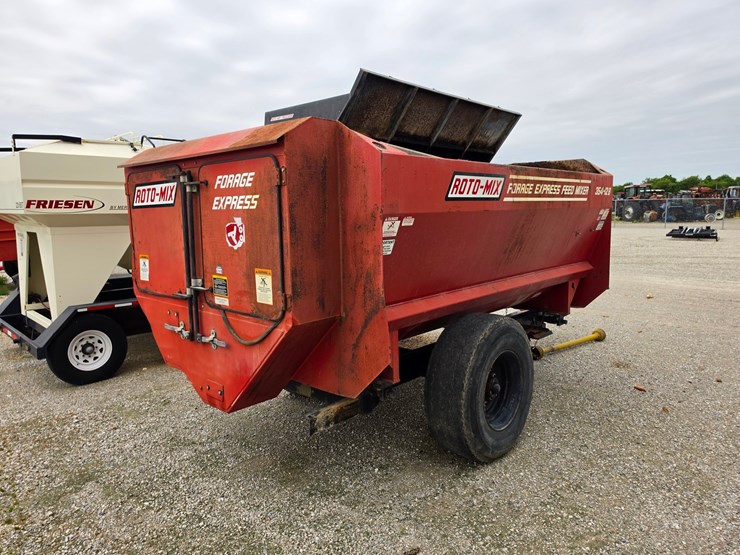 2003-roto-mix-354-12b-image-10