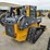 2023-deere-325g-image-17