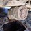 2009-deere-350d-lc-image-53