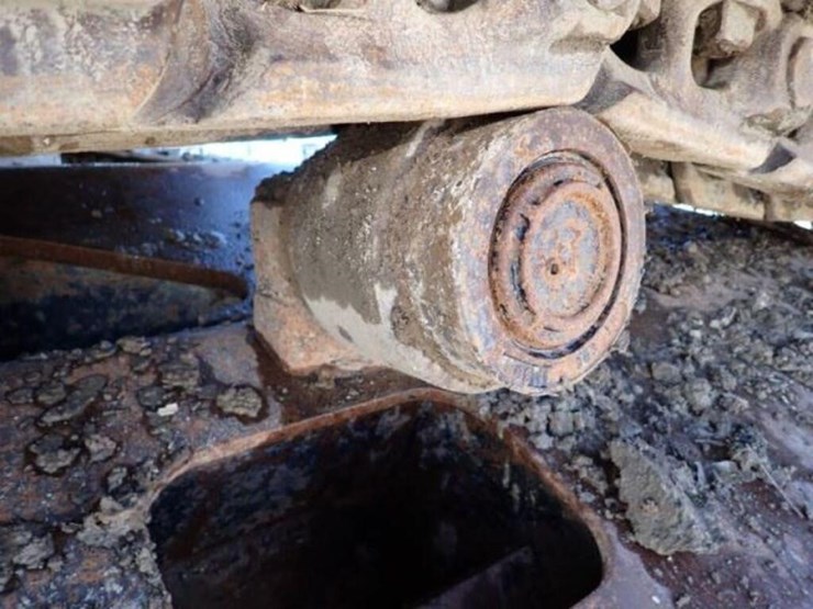 2009-deere-350d-lc-image-53